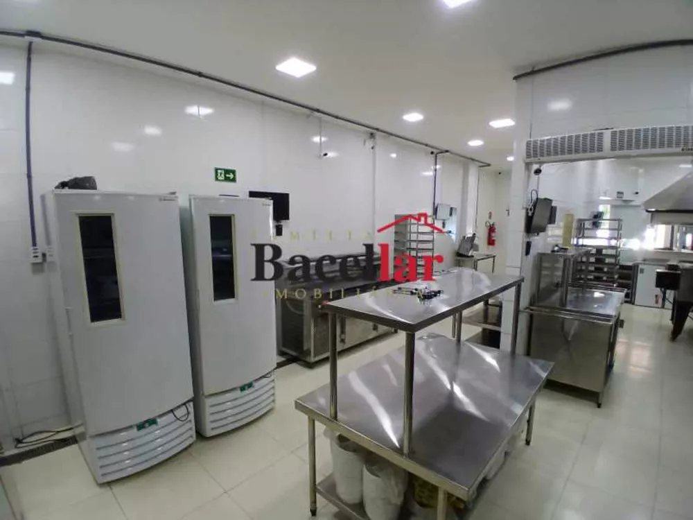 Loja-Salão, 118 m² - Foto 11