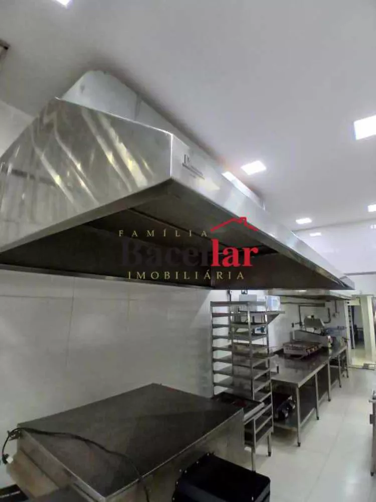 Loja-Salão, 118 m² - Foto 26