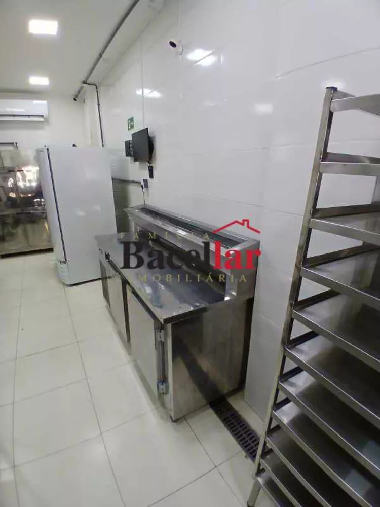 Loja-Salão, 118 m² - Foto 16