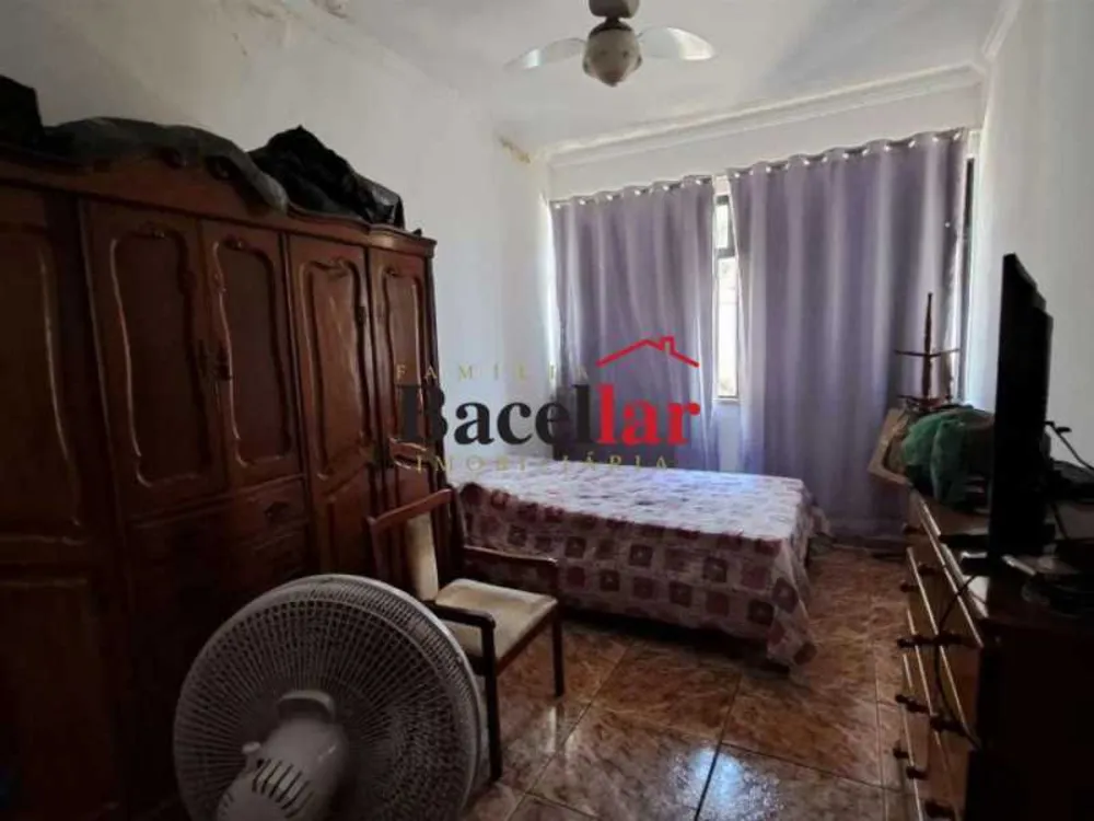 Casa de Vila, 2 quartos - Foto 9
