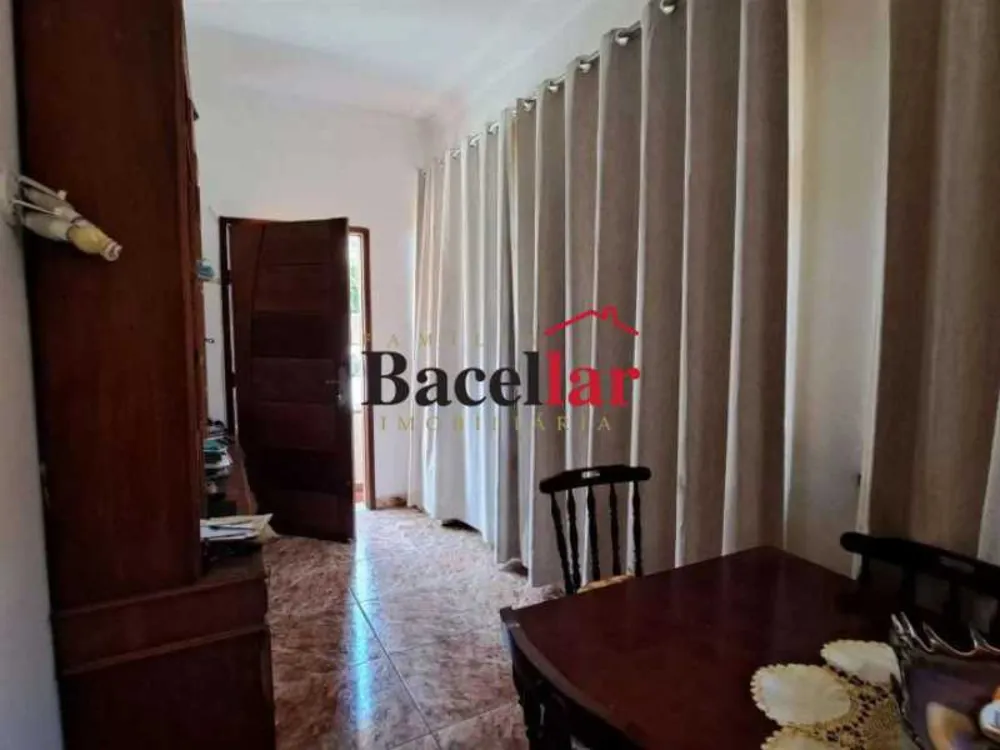 Casa de Vila, 2 quartos - Foto 6