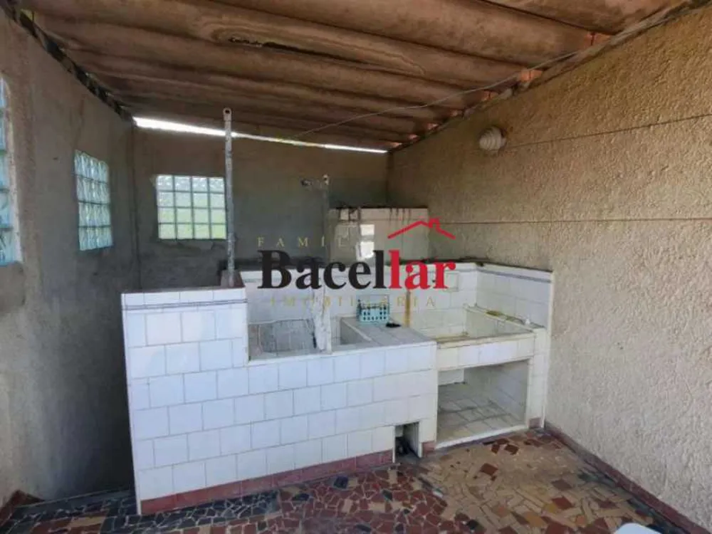 Casa de Vila, 2 quartos - Foto 21