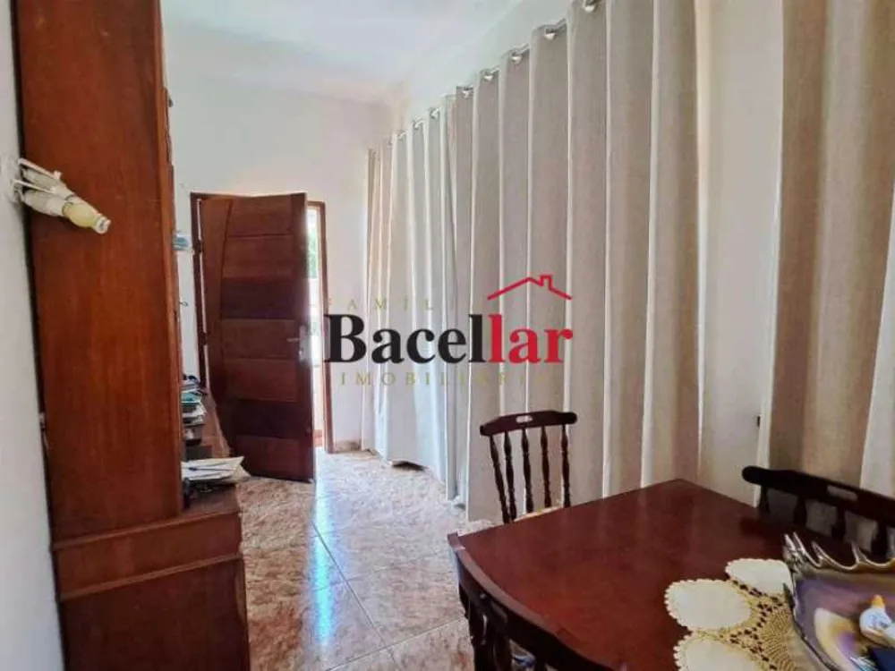 Casa de Vila, 2 quartos - Foto 5