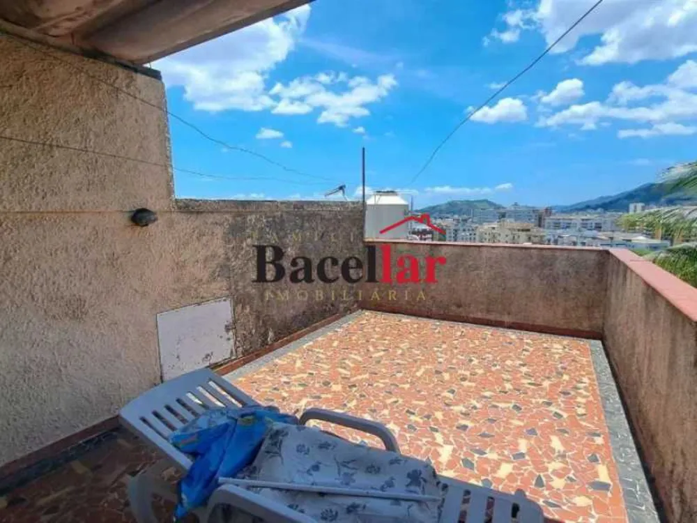 Casa de Vila, 2 quartos - Foto 23
