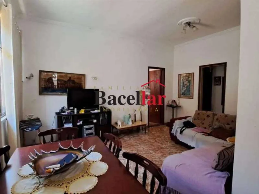 Casa de Vila, 2 quartos - Foto 2