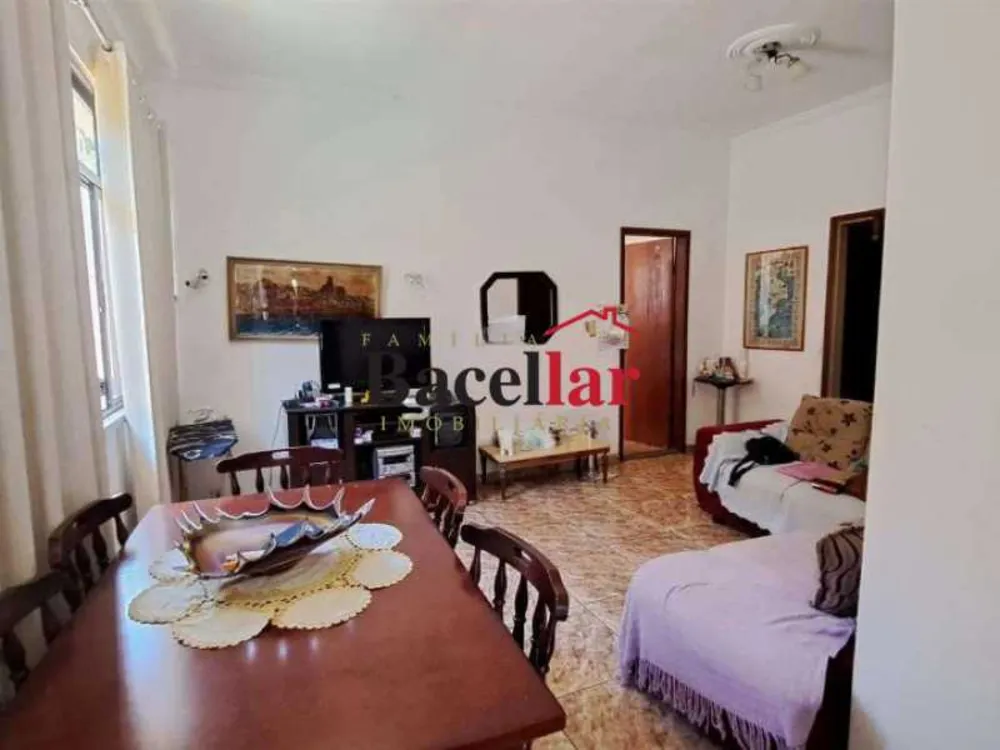 Casa de Vila, 2 quartos - Foto 3