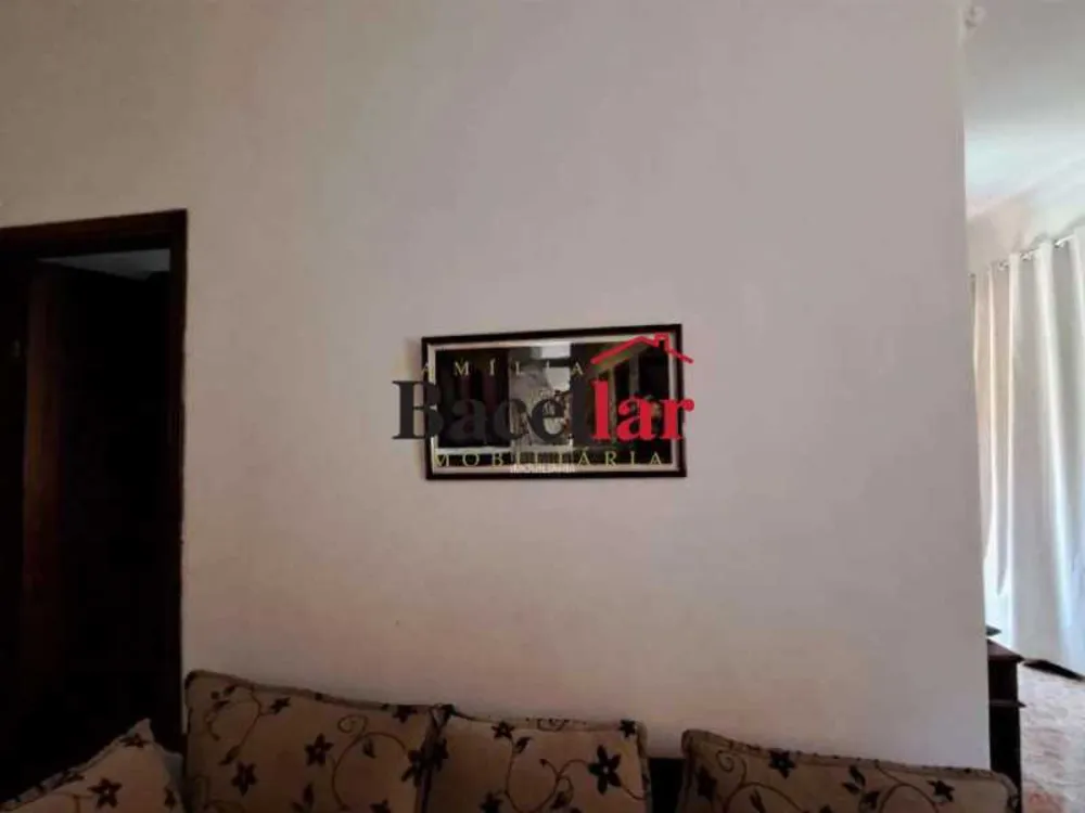 Casa de Vila, 2 quartos - Foto 4