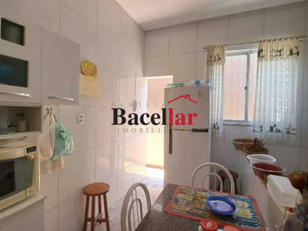 Casa de Vila, 2 quartos - Foto 12