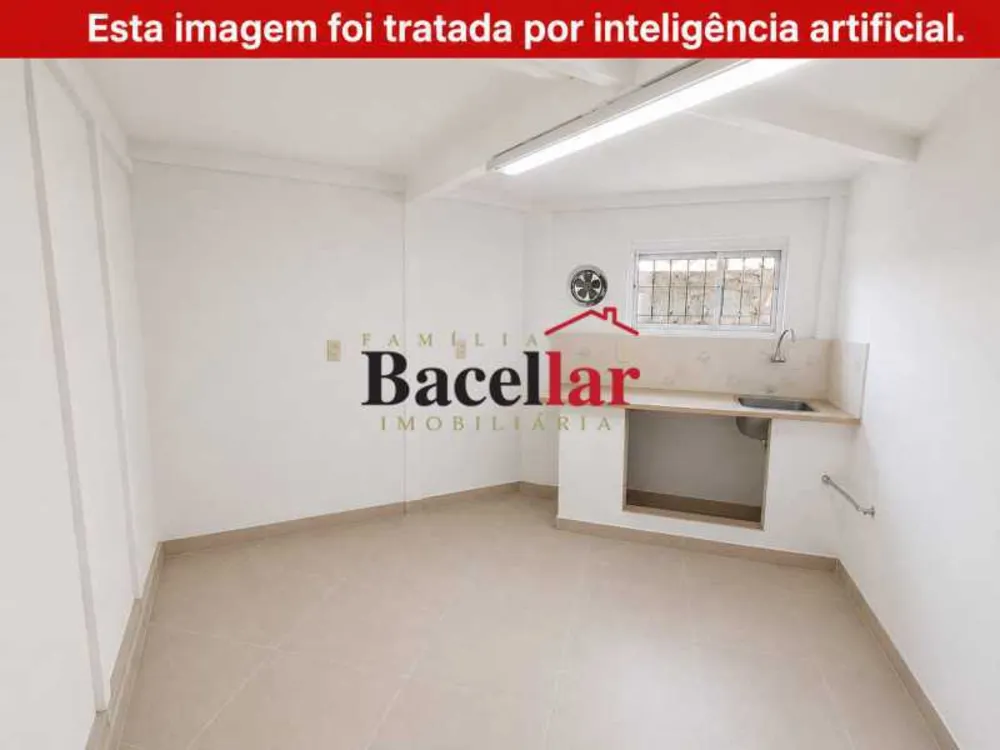 Loja-Salão, 273 m² - Foto 9