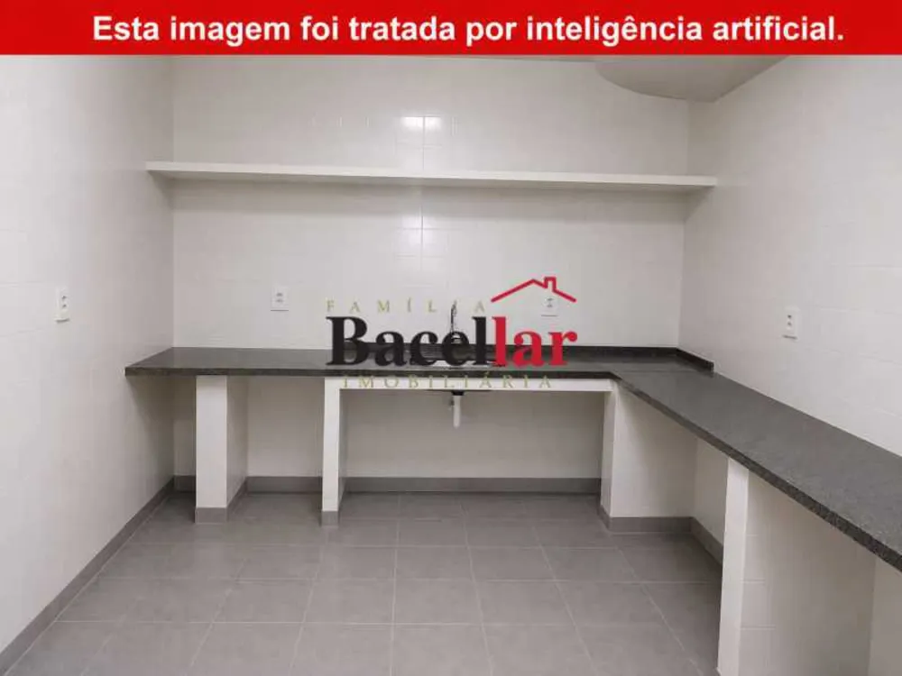 Loja-Salão, 273 m² - Foto 3