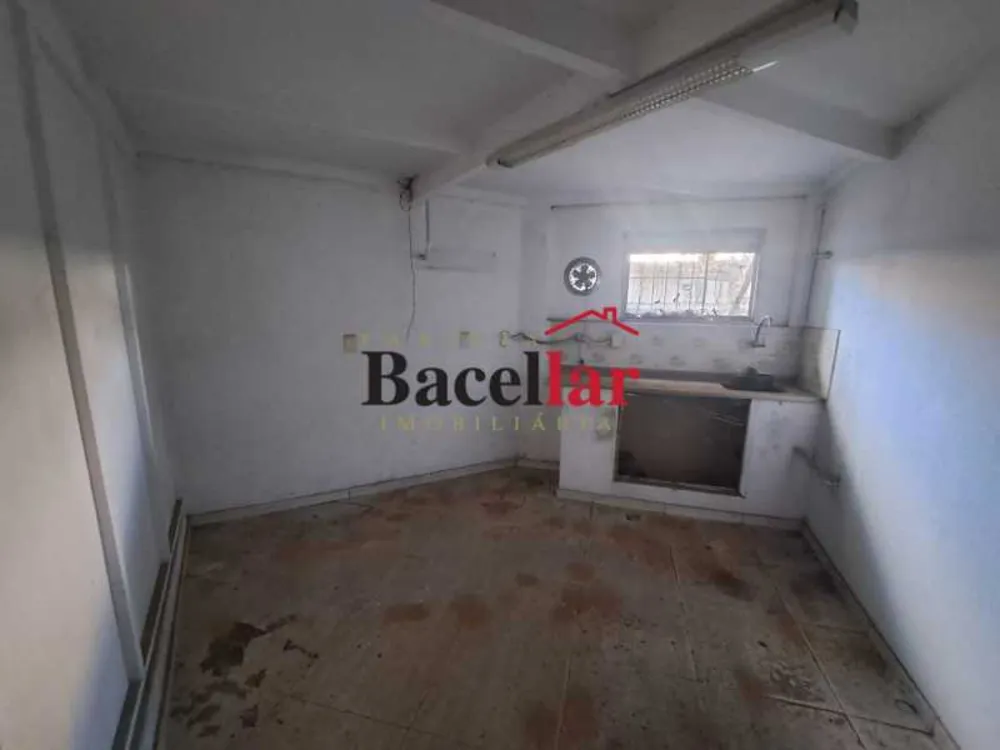 Loja-Salão, 273 m² - Foto 17