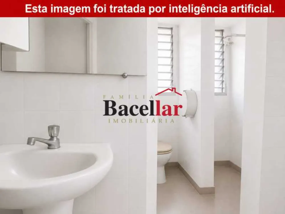 Loja-Salão, 273 m² - Foto 8