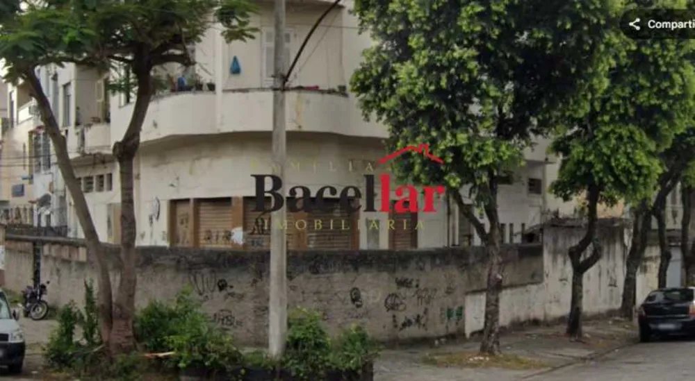Loja-Salão, 273 m² - Foto 1
