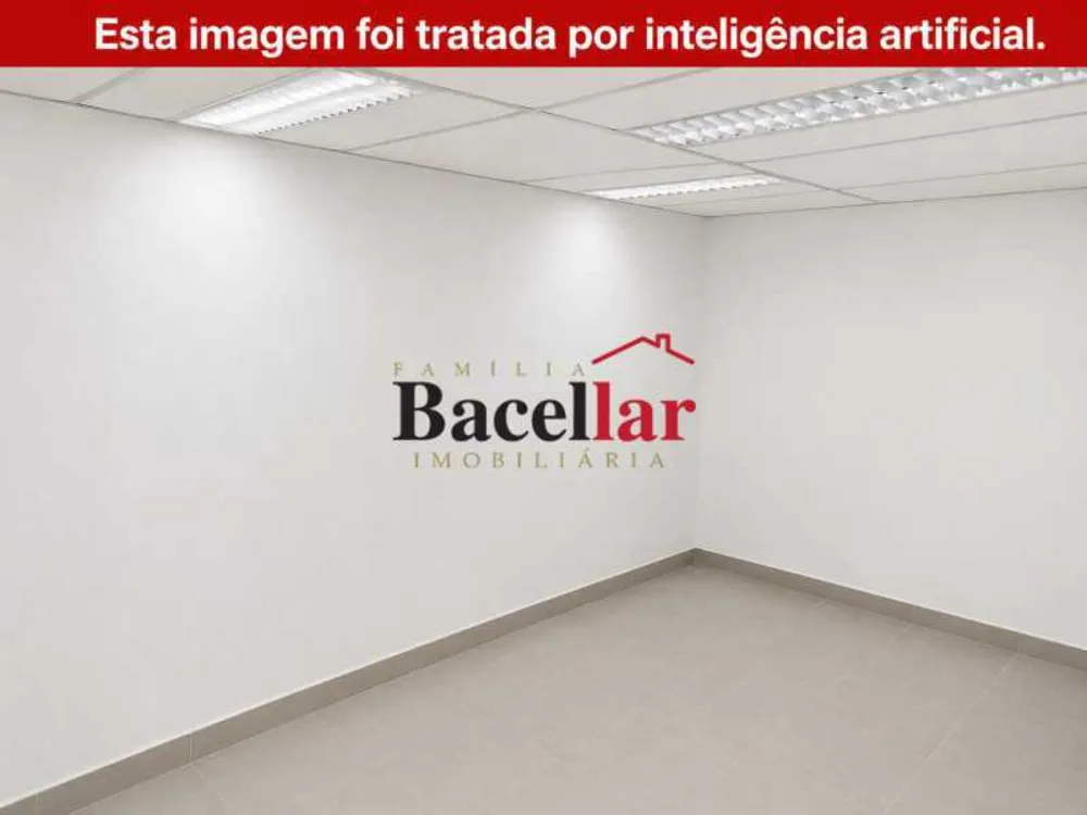 Loja-Salão, 273 m² - Foto 6