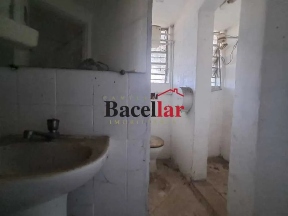 Loja-Salão, 273 m² - Foto 16