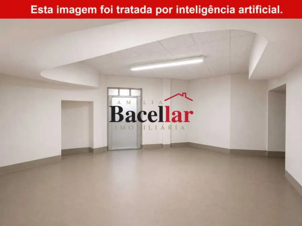 Loja-Salão, 273 m² - Foto 4