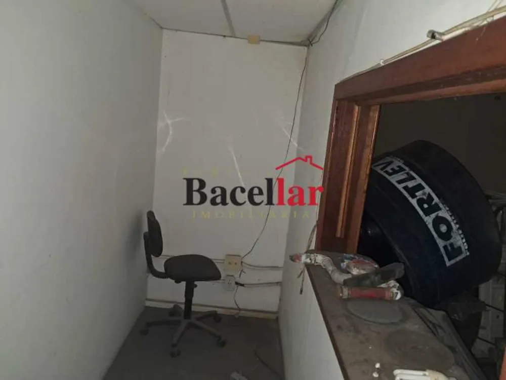 Loja-Salão, 273 m² - Foto 12