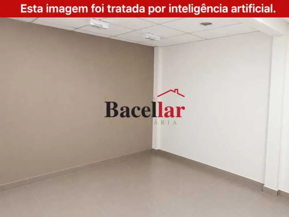 Loja-Salão, 273 m² - Foto 5