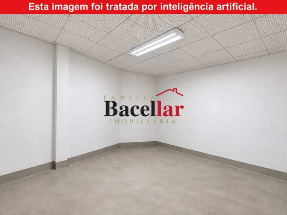 Loja-Salão, 273 m² - Foto 7