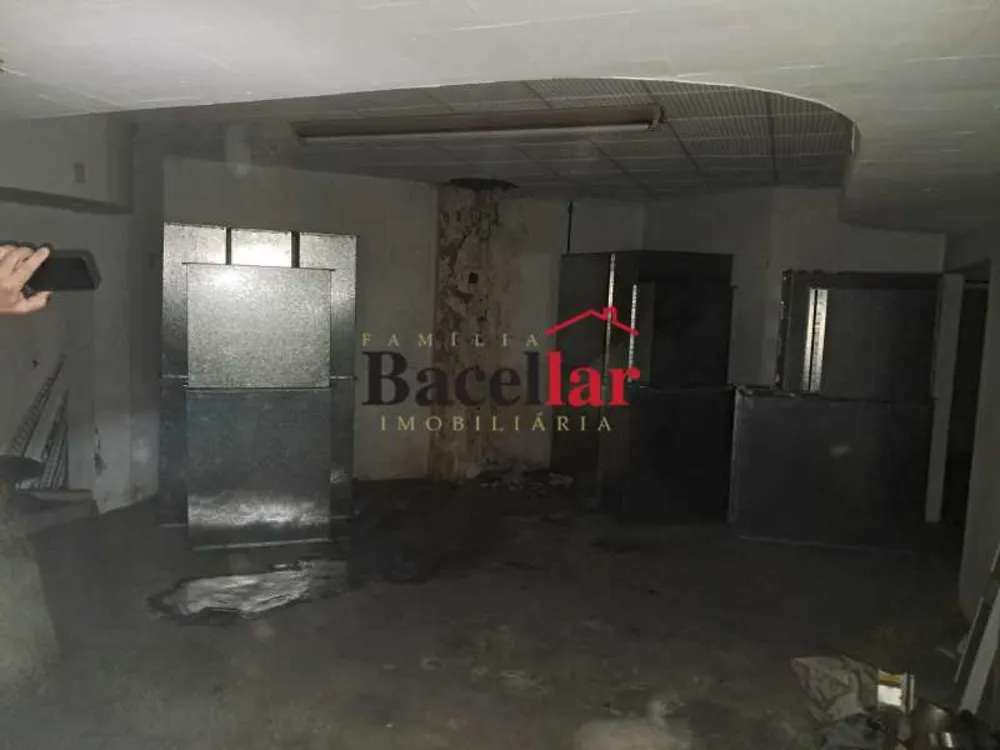 Loja-Salão, 273 m² - Foto 11