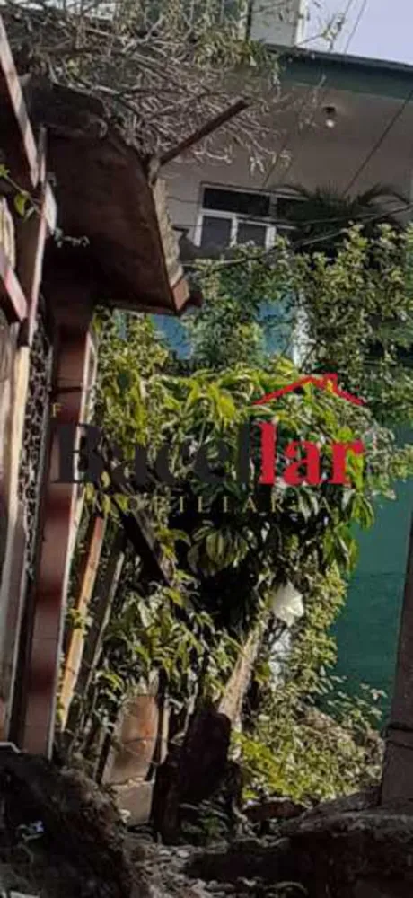 Apartamento, 8 quartos, 300 m² - Foto 10