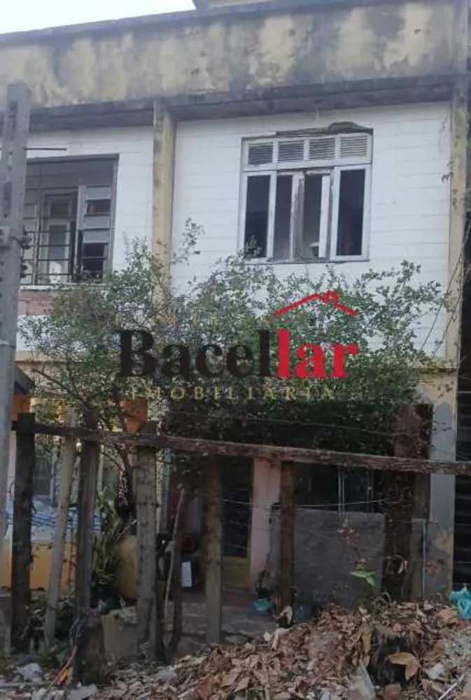Apartamento, 8 quartos, 300 m² - Foto 4