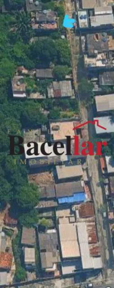 Apartamento, 8 quartos, 300 m² - Foto 5