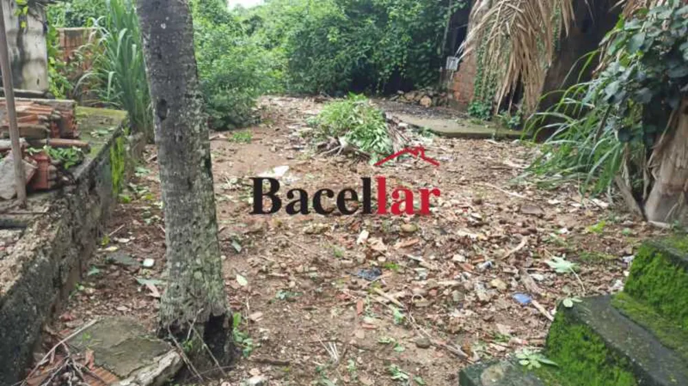 Apartamento, 8 quartos, 300 m² - Foto 14
