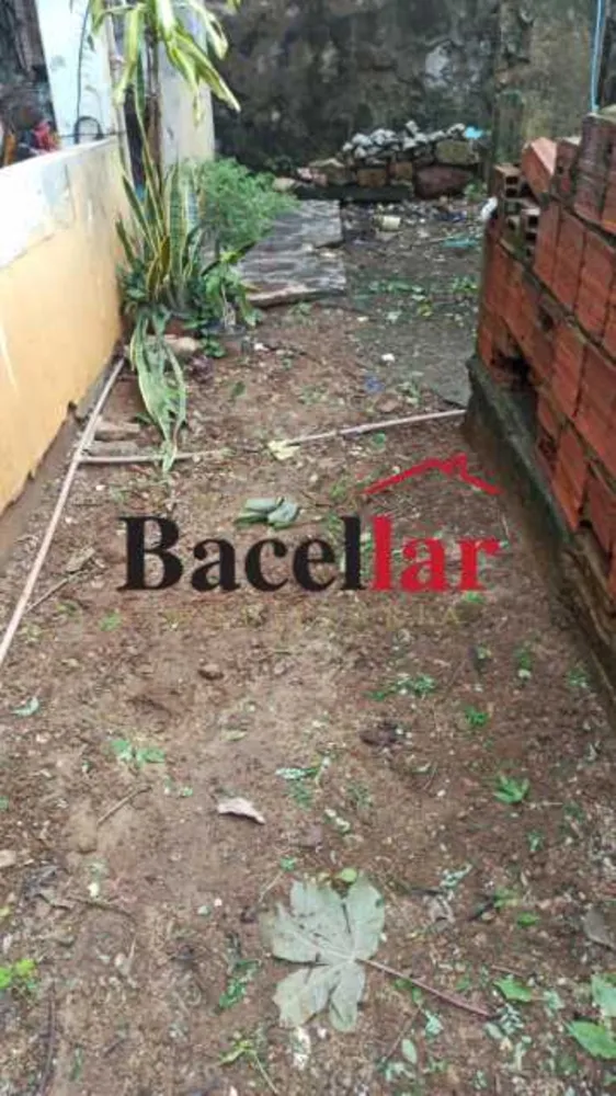 Apartamento, 8 quartos, 300 m² - Foto 16