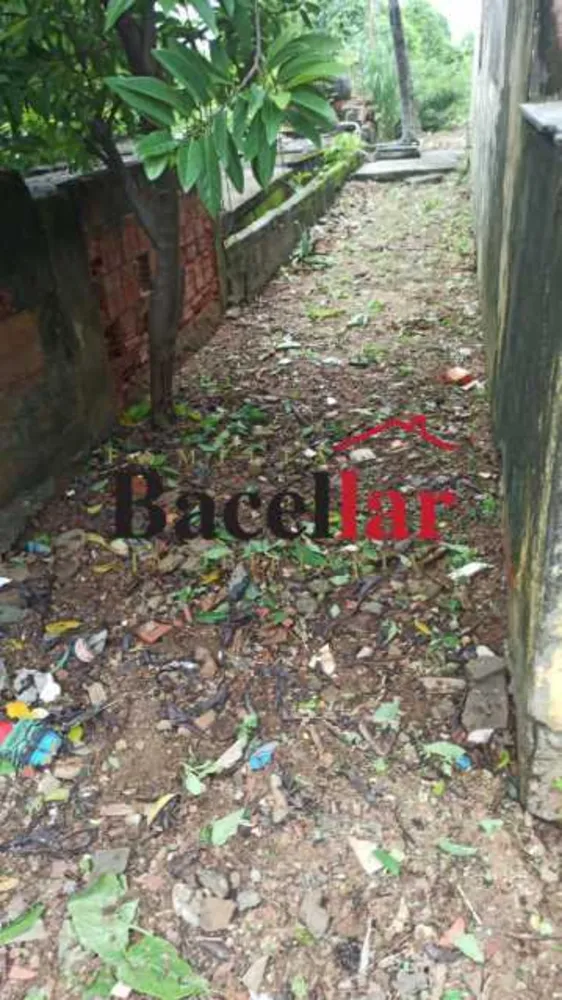 Apartamento, 8 quartos, 300 m² - Foto 15