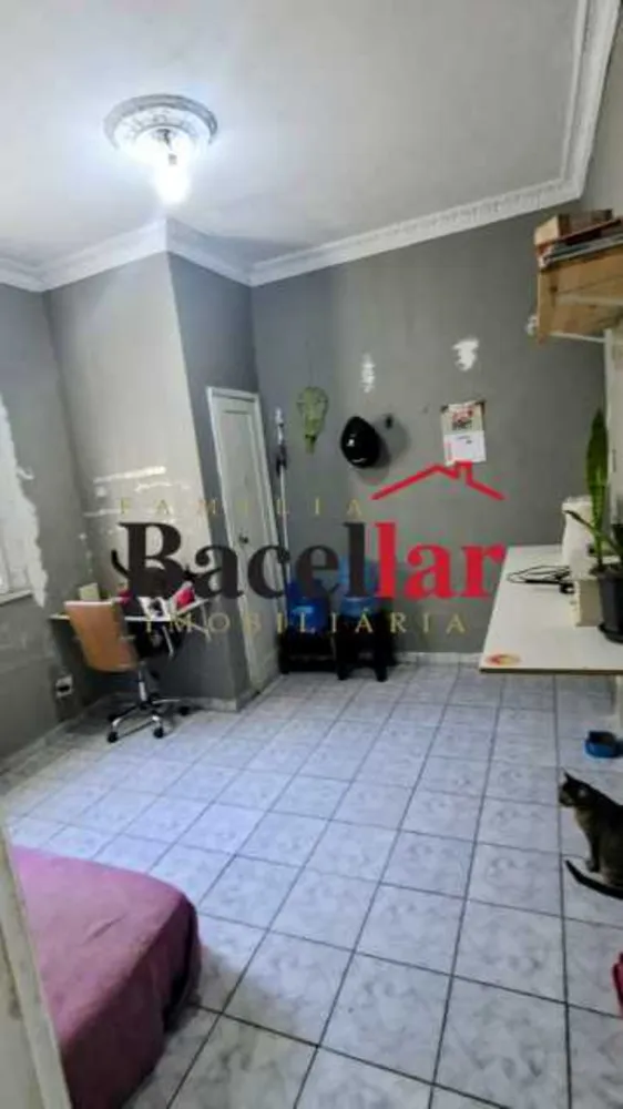 Apartamento, 2 quartos, 42 m² - Foto 8