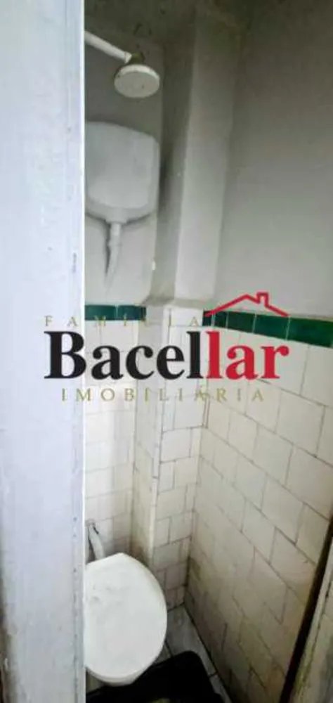 Apartamento, 2 quartos, 42 m² - Foto 15
