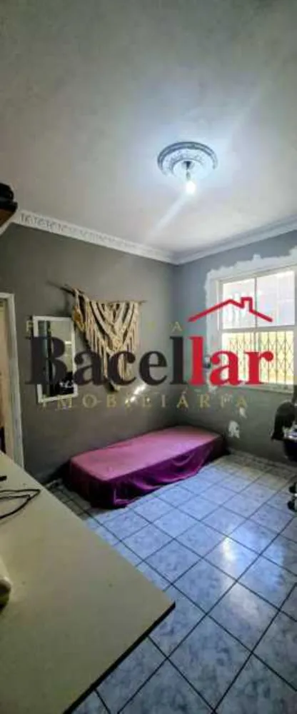 Apartamento, 2 quartos, 42 m² - Foto 6