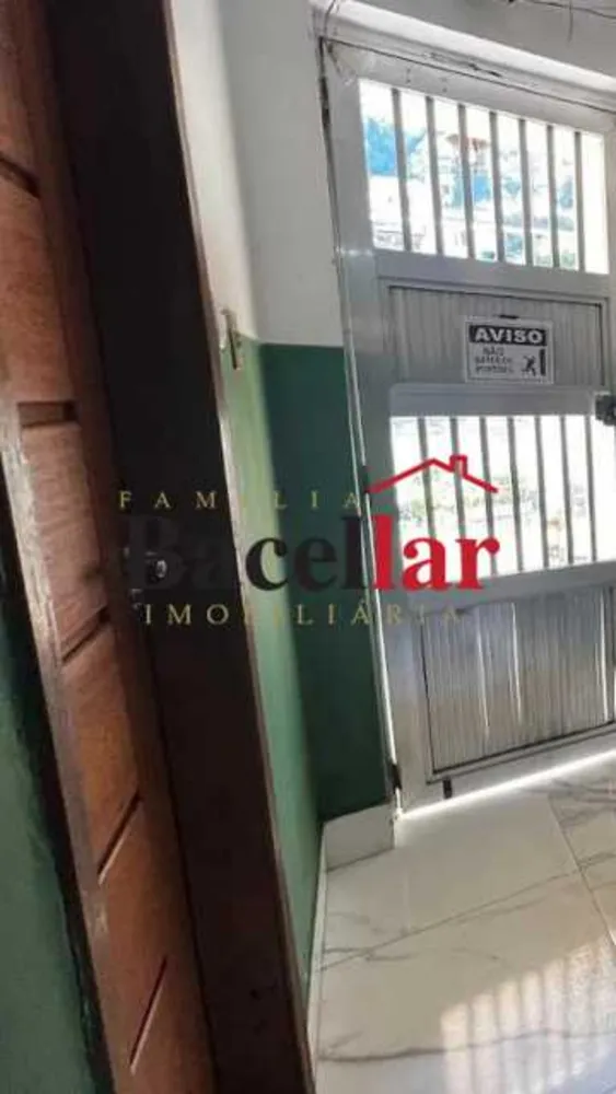 Apartamento, 2 quartos, 42 m² - Foto 2
