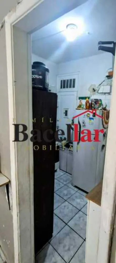 Apartamento, 2 quartos, 42 m² - Foto 12