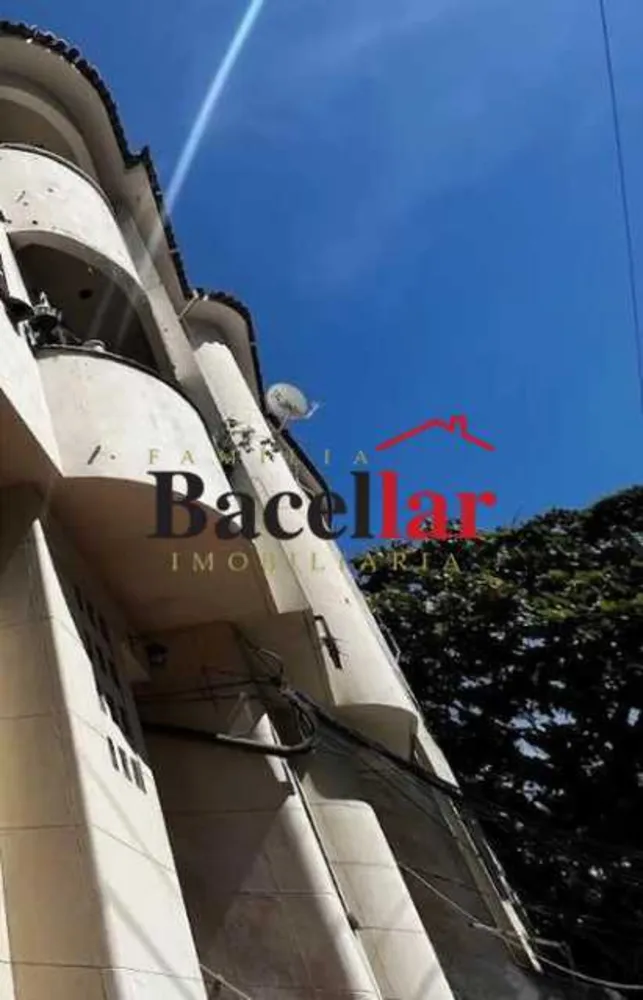 Apartamento, 2 quartos, 42 m² - Foto 1