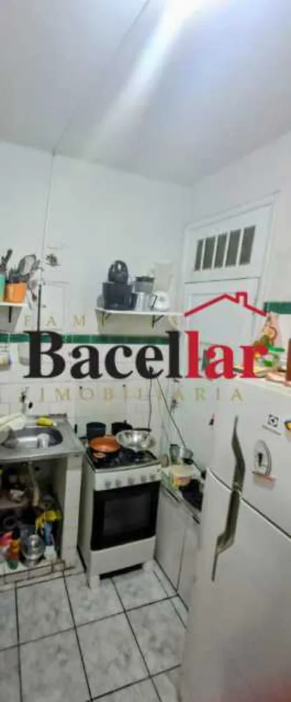 Apartamento, 2 quartos, 42 m² - Foto 11