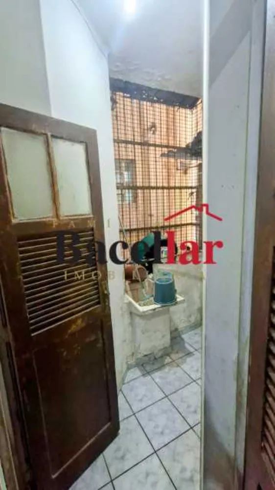Apartamento, 2 quartos, 42 m² - Foto 14