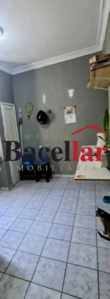 Apartamento, 2 quartos, 42 m² - Foto 9