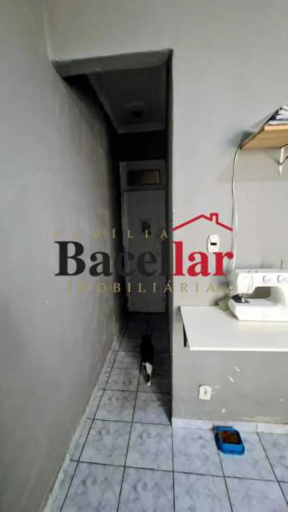 Apartamento, 2 quartos, 42 m² - Foto 10