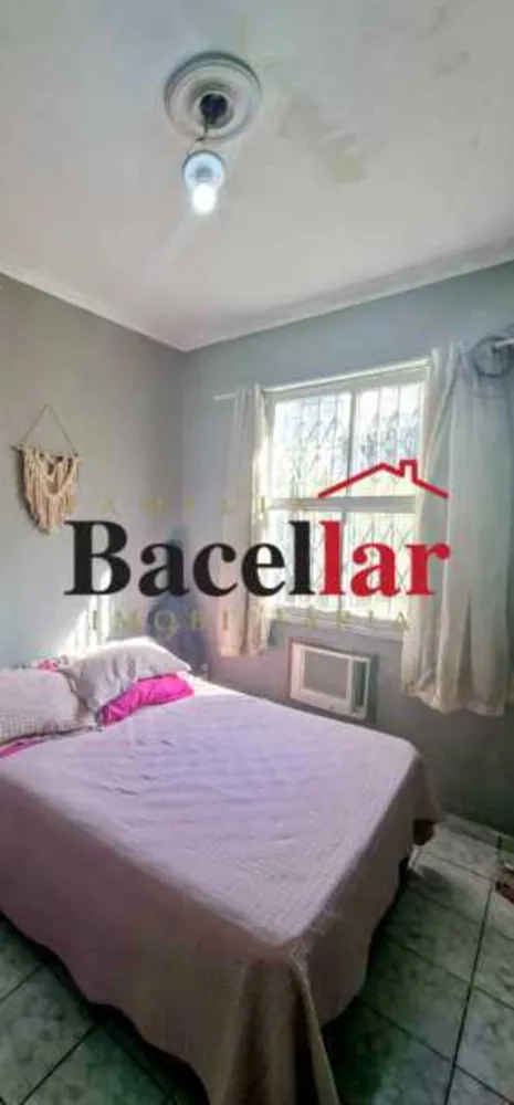 Apartamento, 2 quartos, 42 m² - Foto 5