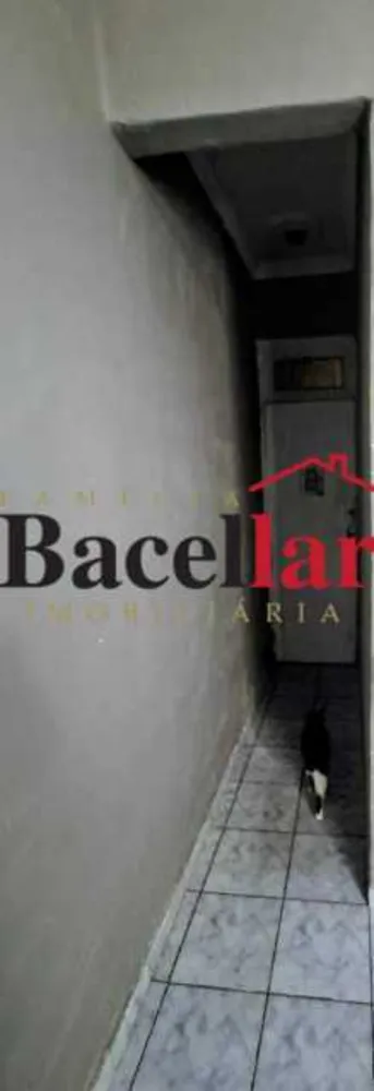 Apartamento, 2 quartos, 42 m² - Foto 4
