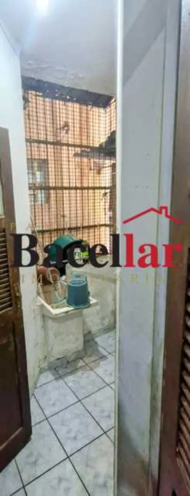 Apartamento, 2 quartos, 42 m² - Foto 13