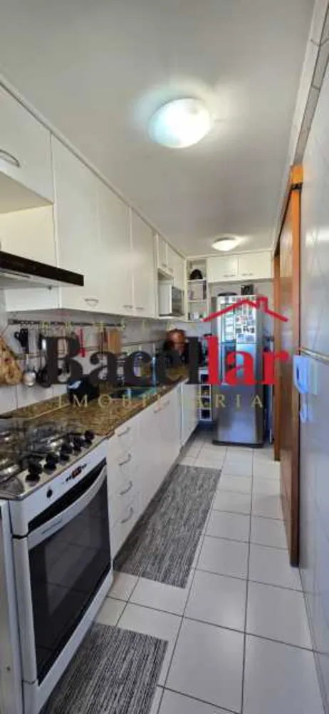 Apartamento, 2 quartos, 58 m² - Foto 12