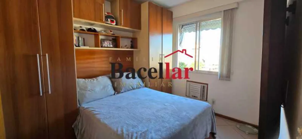 Apartamento, 2 quartos, 58 m² - Foto 14
