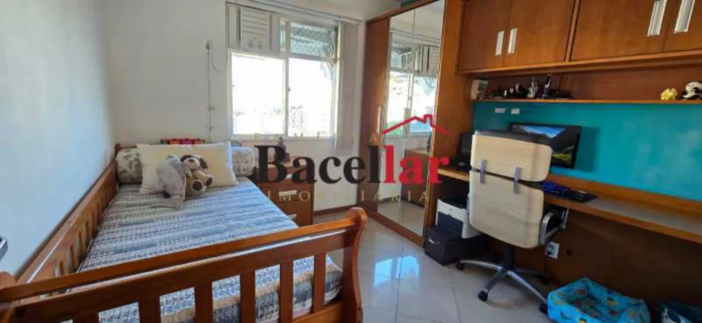 Apartamento, 2 quartos, 58 m² - Foto 23