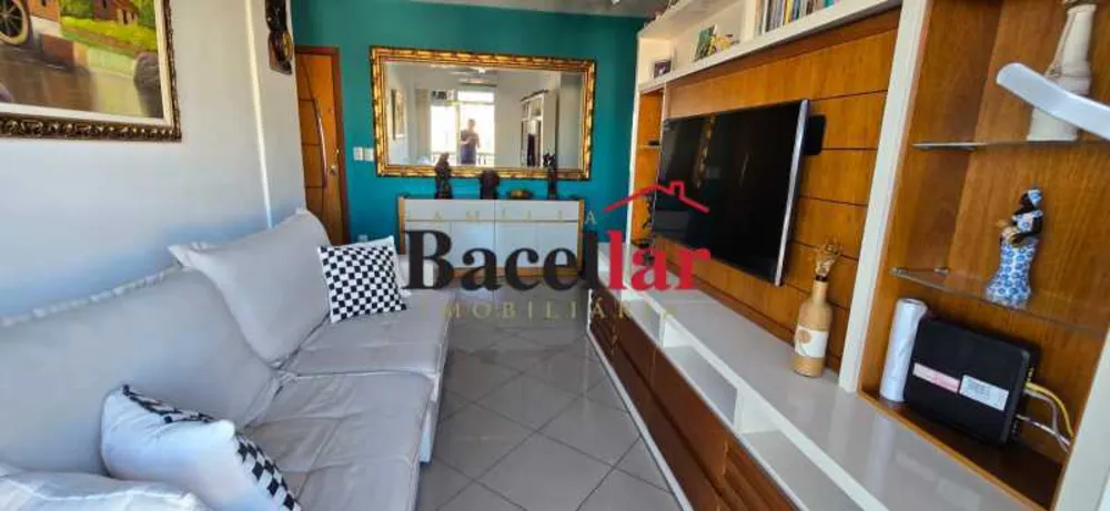 Apartamento, 2 quartos, 58 m² - Foto 9