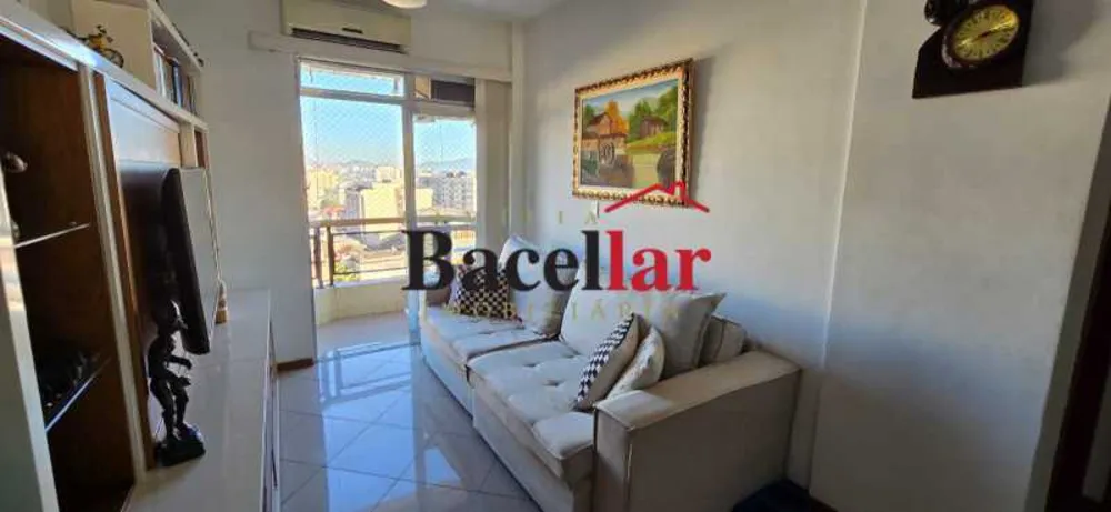 Apartamento, 2 quartos, 58 m² - Foto 5