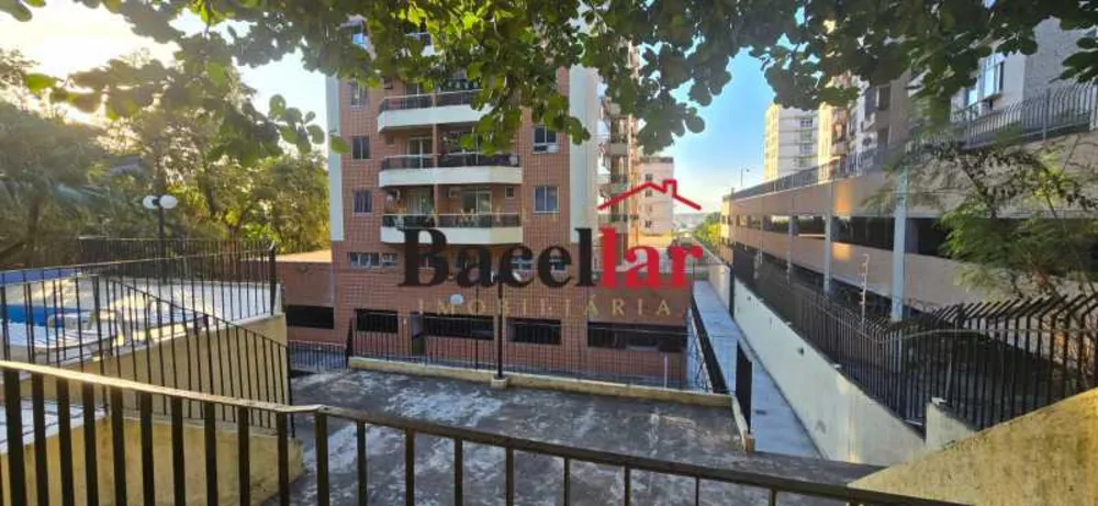 Apartamento, 2 quartos, 58 m² - Foto 27