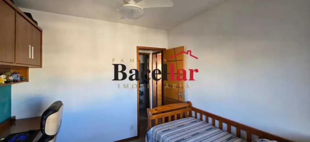 Apartamento, 2 quartos, 58 m² - Foto 21